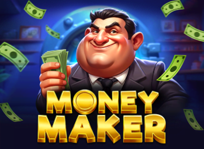 Money Maker