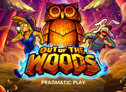 Out of the Woods