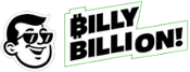 Billy Billion Casino
