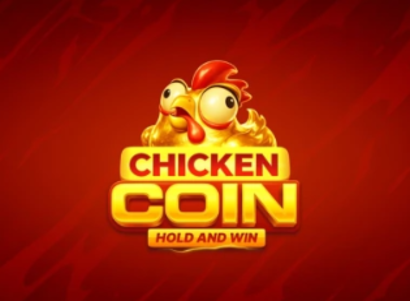Chicken Coin