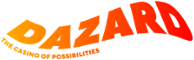Dazard Casino