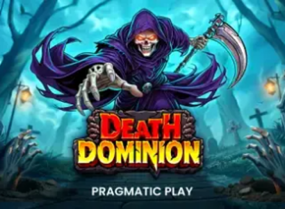 Death Dominion