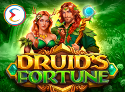 Druids Fortune