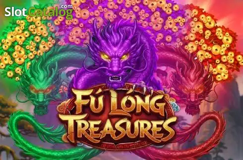 Fu Long Treasures