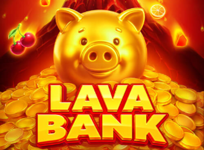 Lava Bank