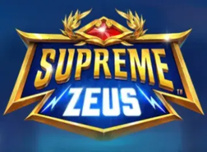 Supreme Zeus