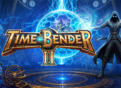 Time Bender 2