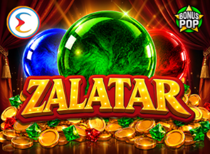 Zalatar