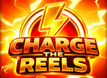 Charge the Reels
