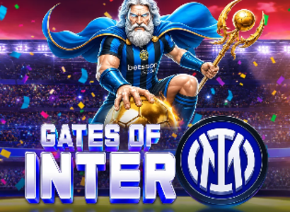 Gates of Inter