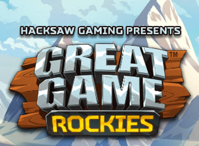 Great Game Rockies