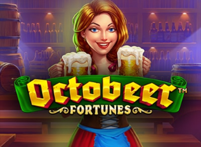 Octobeer Fortunes