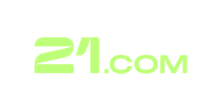 21com Casino