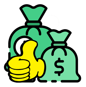 Best Casino Bonus