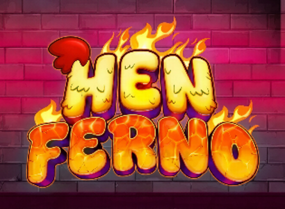 Henferno