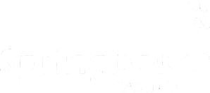 SpringBok Casino