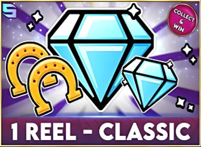 1 Reel Classic