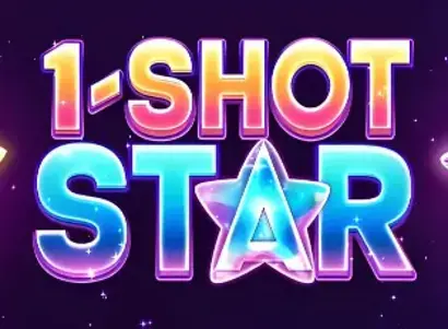 1 Shot Star