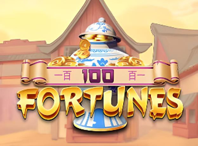 100 Fortunes