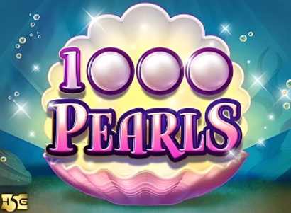 1000 Pearls
