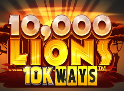10000 Lions 10K
