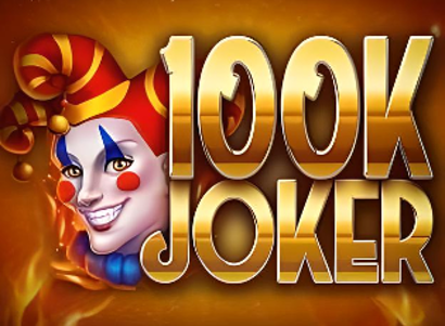 100k Joker