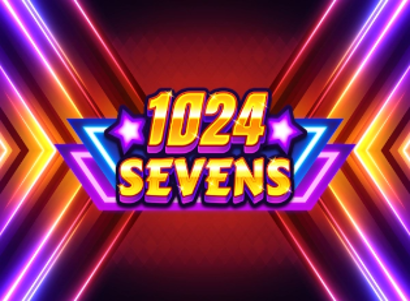 1024 Sevens