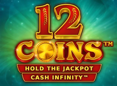 12 Coins