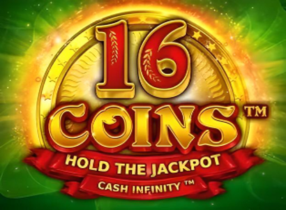 16 Coins