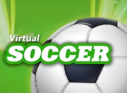 1X2 Gaming Virtual Soccer