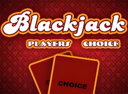 1X2Gaming Blackjack Players Choice