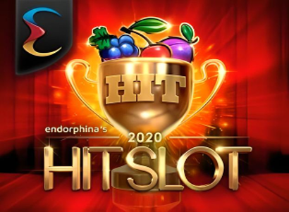 2020 Hit Slot