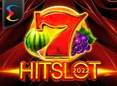2022 Hit Slot