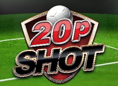 20p Shot