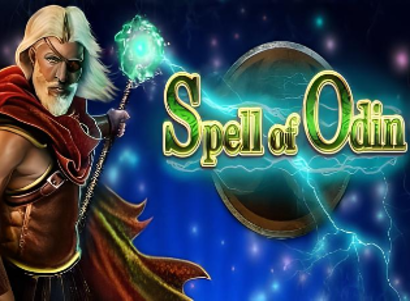 2by2 Gaming Spell of Odin