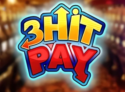 3 Hit Pay
