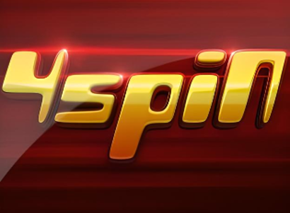 4 Spin