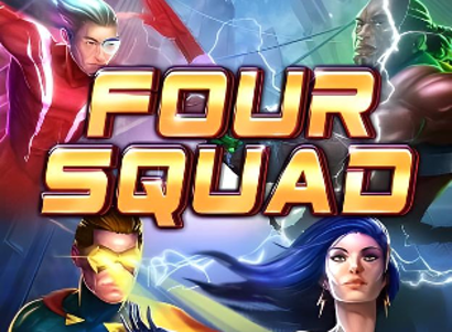 4Squad