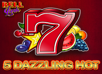 5 Dazzling Hot Bell Link