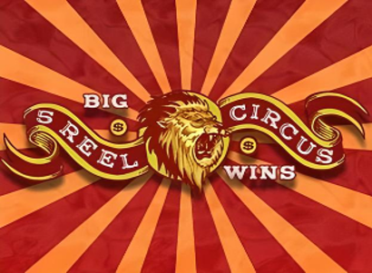 5 Reel Circus