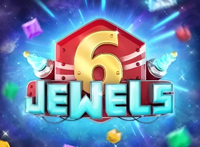 6 Jewels