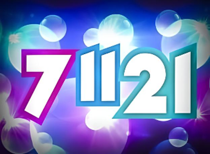 7 11 21