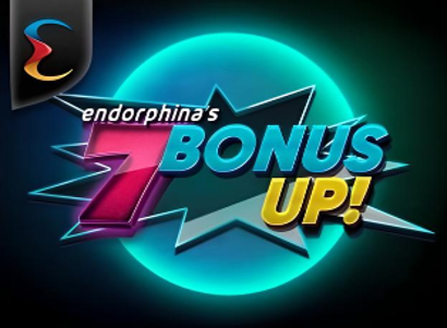 7 Bonus Up