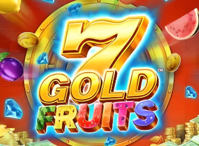 7 Gold Fruits