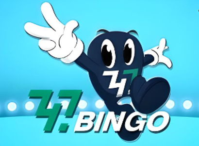 747 Bingo