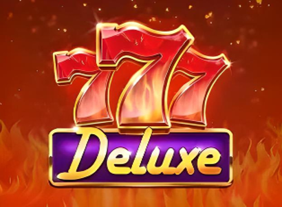 777 Deluxe