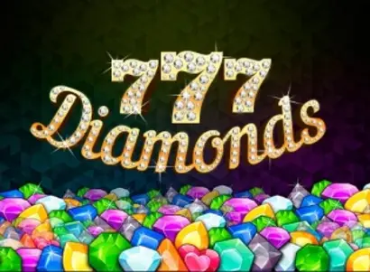 777 Diamonds