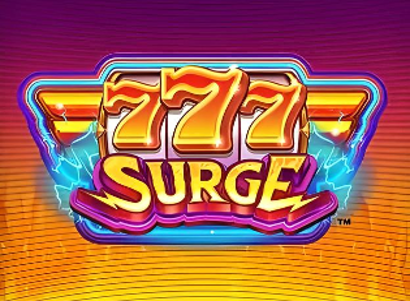 777 Surge