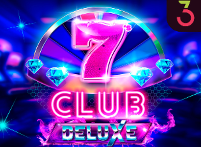 7s Club Deluxe