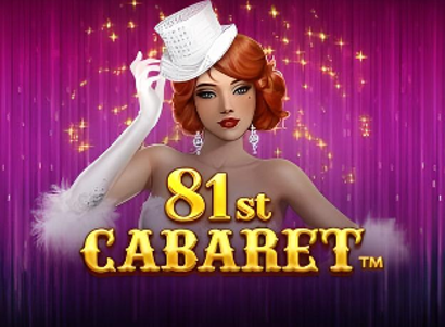 81st Cabaret